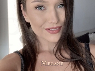 Megane