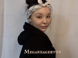 Meganeagerton