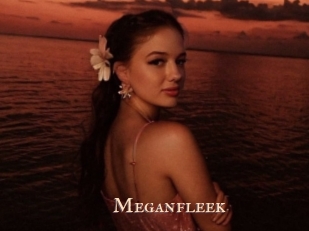 Meganfleek