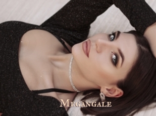 Megangale