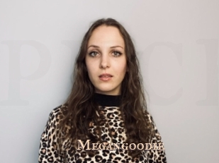 Megangoodie
