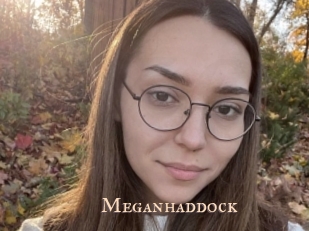 Meganhaddock