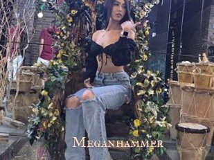 Meganhammer