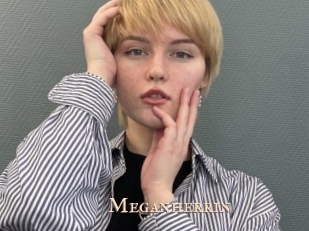 Meganherrin