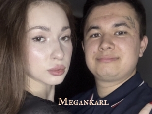 Megankarl