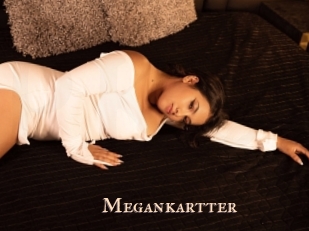 Megankartter