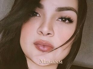Meganm