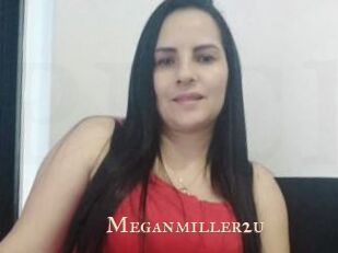 Meganmiller2u