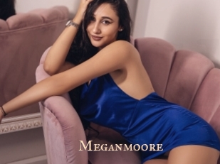 Meganmoore
