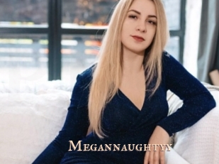 Megannaughtyy