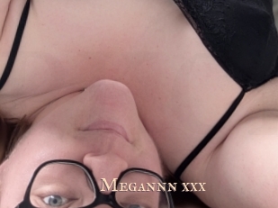 Megannn_xxx