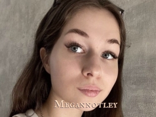 Megannotley