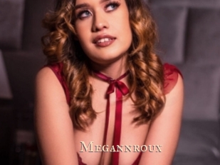 Megannroux