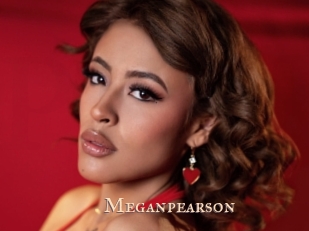Meganpearson