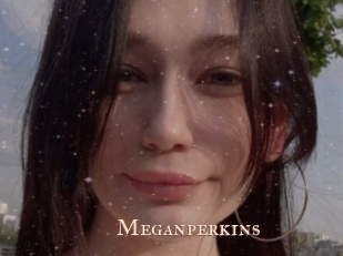 Meganperkins