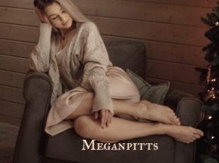 Meganpitts