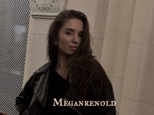 Meganrenold