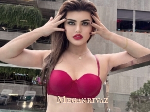 Meganrivaz