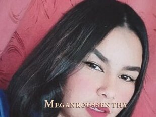 Meganroussenthx