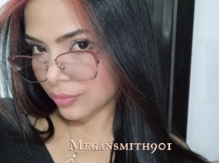 Megansmith901