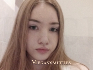 Megansmithes