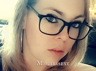 Megarasexy