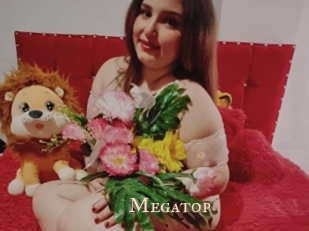 Megatop