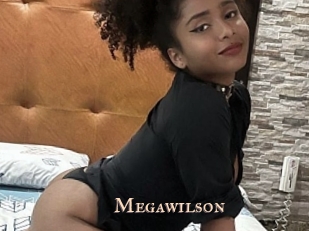Megawilson