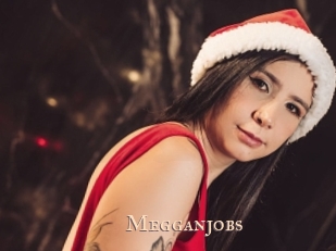 Megganjobs