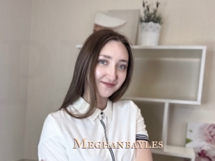 Meghanbayles