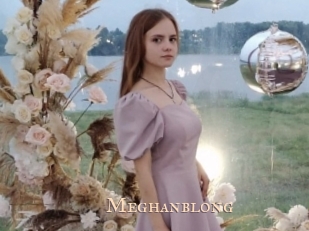 Meghanblong