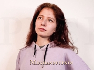 Meghanbuffkin