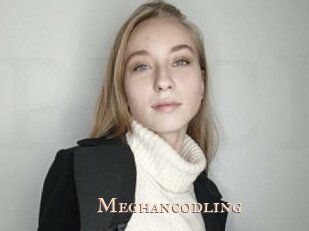 Meghancodling