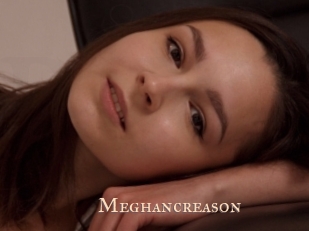 Meghancreason