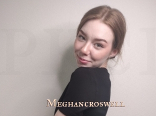 Meghancroswell