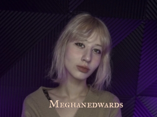 Meghanedwards