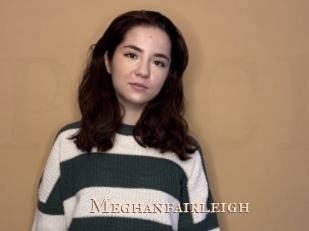 Meghanfairleigh