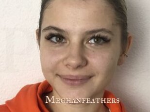 Meghanfeathers