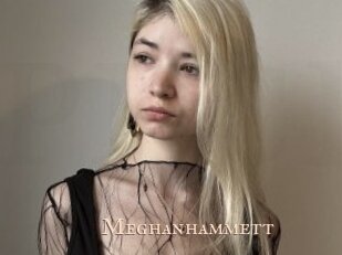 Meghanhammett