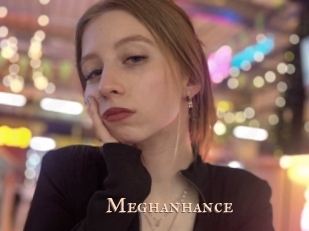 Meghanhance