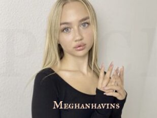 Meghanhavins