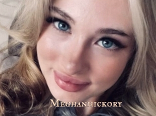 Meghanhickory