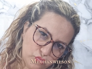 Meghanwilson
