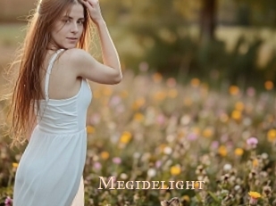 Megidelight