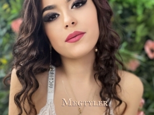 Megtyler