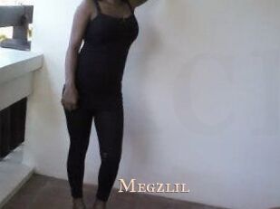 Megzlil