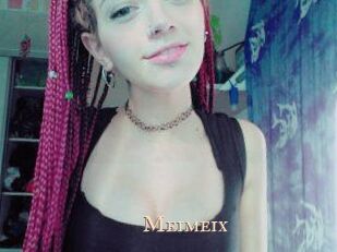 Meimeix