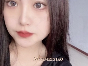 Meimeixiao