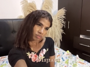 Mejiabri