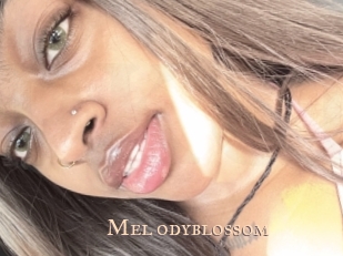 Mel_odyblossom